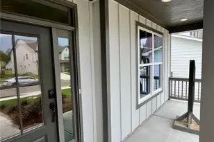 170 Coffee Ln, Hoschton, GA 30548 - Photo 3
