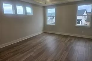 170 Coffee Ln, Hoschton, GA 30548 - Photo 17