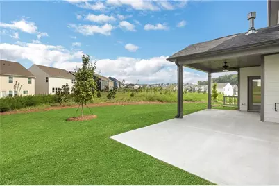 170 Coffee Lane, Hoschton, GA 30548 - Photo 39