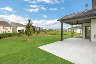 170 Coffee Ln, Hoschton, GA 30548 - Photo 39