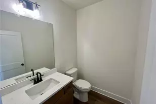 170 Coffee Ln, Hoschton, GA 30548 - Photo 29