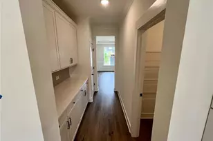 170 Coffee Ln, Hoschton, GA 30548 - Photo 5