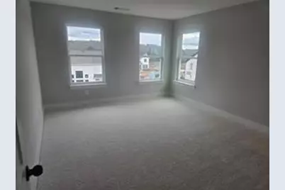 170 Coffee Lane, Hoschton, GA 30548 - Photo 25