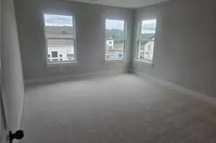 170 Coffee Ln, Hoschton, GA 30548 - Photo 25