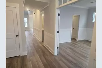 170 Coffee Lane, Hoschton, GA 30548 - Photo 29