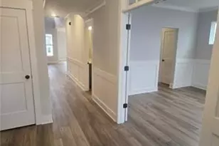 170 Coffee Ln, Hoschton, GA 30548 - Photo 29