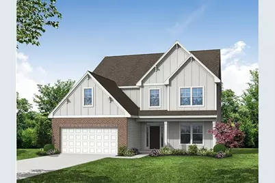 170 Coffee Lane, Hoschton, GA 30548 - Photo 1