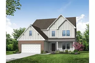 170 Coffee Ln, Hoschton, GA 30548 - Photo 1