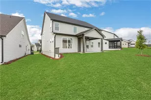 170 Coffee Ln, Hoschton, GA 30548 - Photo 55