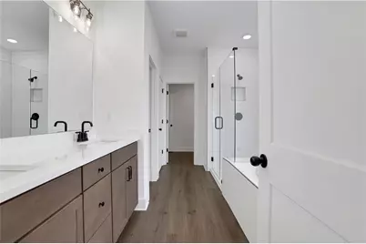 170 Coffee Lane, Hoschton, GA 30548 - Photo 33