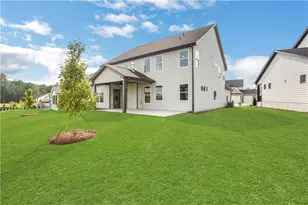170 Coffee Ln, Hoschton, GA 30548 - Photo 53