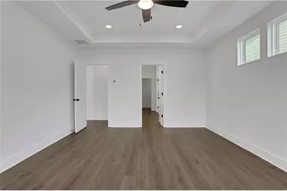 170 Coffee Lane, Hoschton, GA 30548 - Photo 19