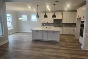 170 Coffee Ln, Hoschton, GA 30548 - Photo 7