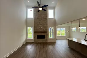 170 Coffee Ln, Hoschton, GA 30548 - Photo 9