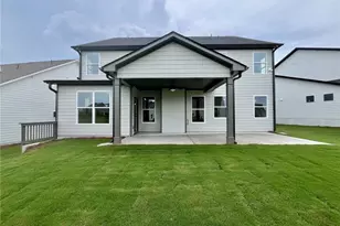 170 Coffee Ln, Hoschton, GA 30548 - Photo 31