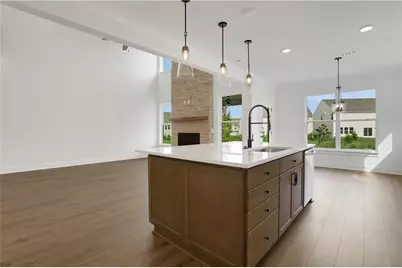 170 Coffee Lane, Hoschton, GA 30548 - Photo 19