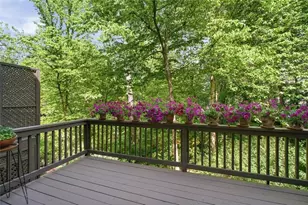 2691 Rivers Edge Dr NE, Atlanta, GA 30324 - Photo 15