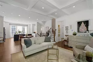 2691 Rivers Edge Dr NE, Atlanta, GA 30324 - Photo 17