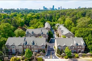 2691 Rivers Edge Dr NE, Atlanta, GA 30324 - Photo 41