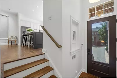 2691 Rivers Edge Drive NE #48, Atlanta, GA 30324 - Photo 3