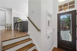 2691 Rivers Edge Dr NE, Atlanta, GA 30324 - Photo 3