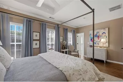 2691 Rivers Edge Drive NE #48, Atlanta, GA 30324 - Photo 29