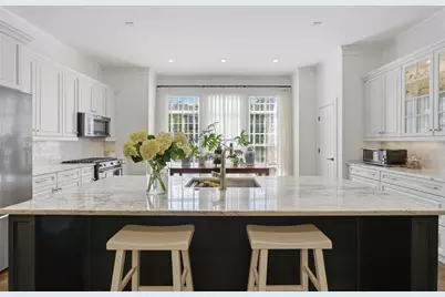 2691 Rivers Edge Drive NE #48, Atlanta, GA 30324 - Photo 5
