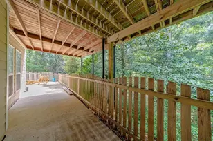 9146 Hidden Valley, Douglasville, GA 30135 - Photo 9