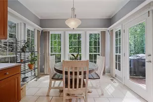 9146 Hidden Valley, Douglasville, GA 30135 - Photo 27