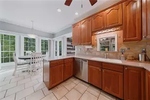9146 Hidden Valley, Douglasville, GA 30135 - Photo 29