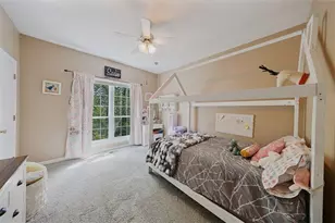 9146 Hidden Valley, Douglasville, GA 30135 - Photo 43