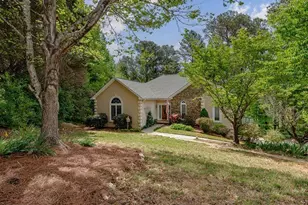9146 Hidden Valley, Douglasville, GA 30135 - Photo 3