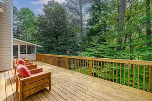 9146 Hidden Valley, Douglasville, GA 30135 - Photo 25