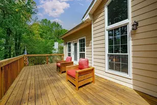 9146 Hidden Valley, Douglasville, GA 30135 - Photo 23