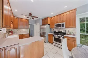 9146 Hidden Valley, Douglasville, GA 30135 - Photo 31