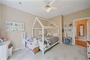 9146 Hidden Valley, Douglasville, GA 30135 - Photo 45