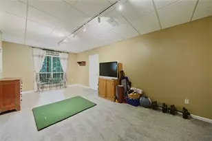 9146 Hidden Valley, Douglasville, GA 30135 - Photo 51