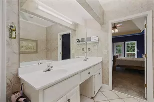 9146 Hidden Valley, Douglasville, GA 30135 - Photo 39