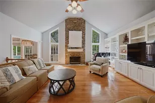 9146 Hidden Valley, Douglasville, GA 30135 - Photo 13
