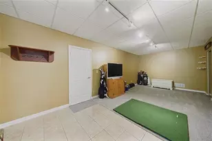 9146 Hidden Valley, Douglasville, GA 30135 - Photo 49