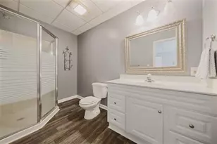 9146 Hidden Valley, Douglasville, GA 30135 - Photo 55