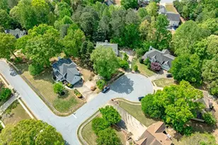 9146 Hidden Valley, Douglasville, GA 30135 - Photo 61