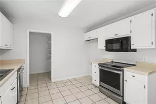 65 Belmont Cir, Covington, GA 30016 - Photo 11