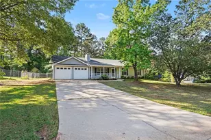 65 Belmont Cir, Covington, GA 30016 - Photo 3