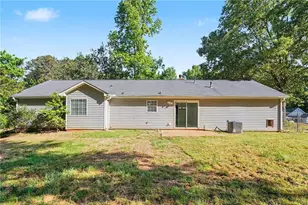 65 Belmont Cir, Covington, GA 30016 - Photo 29