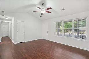 65 Belmont Cir, Covington, GA 30016 - Photo 9