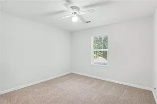 65 Belmont Cir, Covington, GA 30016 - Photo 21