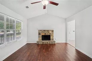 65 Belmont Cir, Covington, GA 30016 - Photo 5