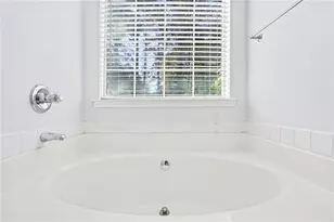 65 Belmont Cir, Covington, GA 30016 - Photo 27
