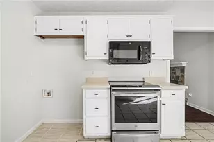 65 Belmont Cir, Covington, GA 30016 - Photo 13